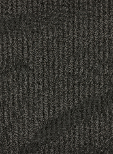 Ковровая плитка IVC Commercial IMMERSION Liberate 848