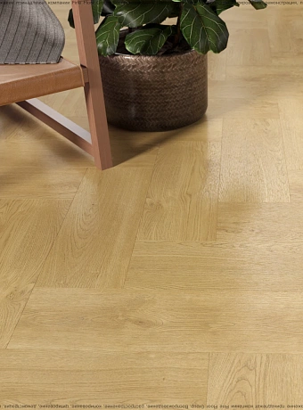 Ламинат CBM MOSAIK 600х200 Дуб Садек