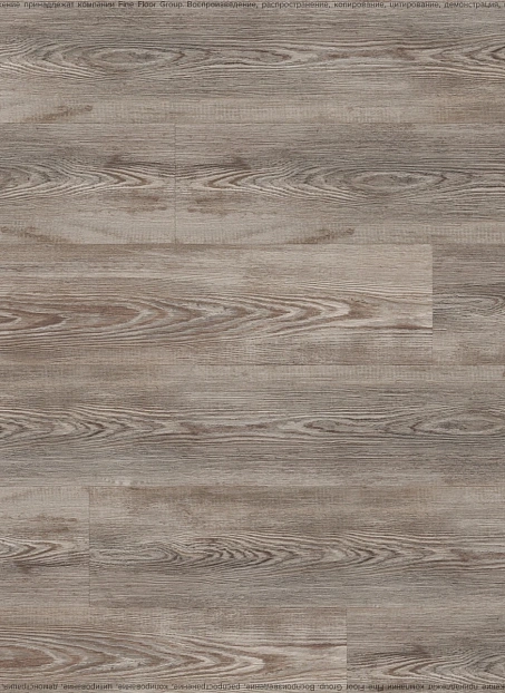 Ламинат Ideal LOOK  Сосна Шик