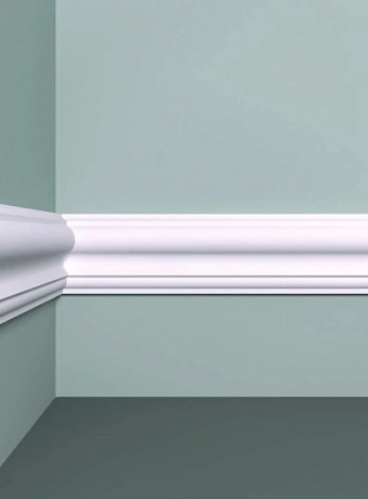 Молдинг Bello Deco М6