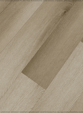 Виниловый ламинат (SPC) Karelia SEA ROMANCE  Caravella