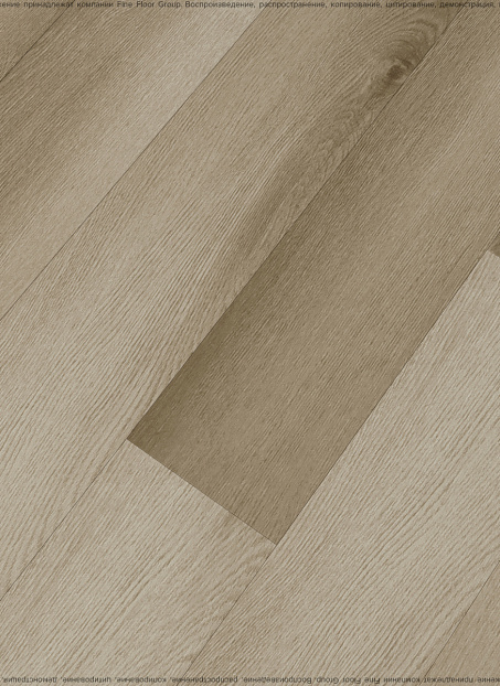 Виниловый ламинат (SPC) Karelia SEA ROMANCE  Caravella