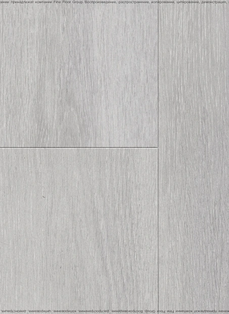 Виниловый ламинат (SPC) SpaceFloor ERIS Метида>