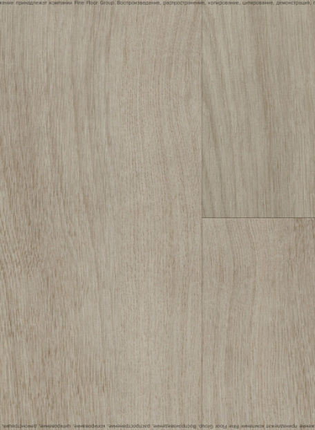 Кварцвиниловая плитка (LVT) Fine Floor FF-RICH  Дуб Монтекристо