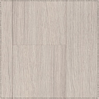 Ламинат Eversense CLASSIC  Дуб Виктория Светло-серый