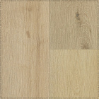 Виниловый ламинат (SPC) Karelia GREAT CLASSICS  Wood Glinka