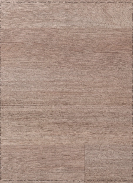 Кварц-винил (LVT) Fine Floor ДЕРЕВО (WOOD) Дуб Роан