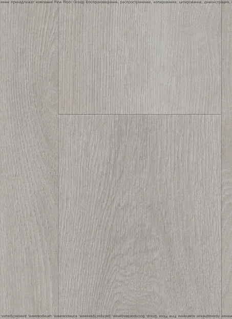 Виниловый ламинат (SPC) Alta Step GUSTO  Дуб Чуррос>