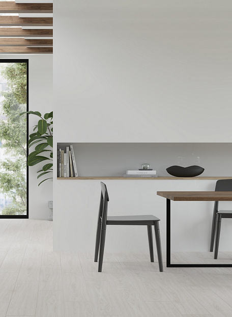 Ламинат Egger PRO Classic 8-33 Aqua+ Дуб Пеньярала Светлый