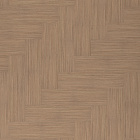 Линолеум модульный Marmoleum MODULAR TEXTURA Withered Prairie шириной  м