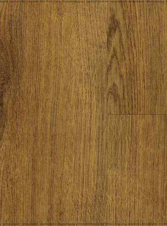 Кварц-винил (LVT) Fine Floor FF-RICH  Дуб Сария