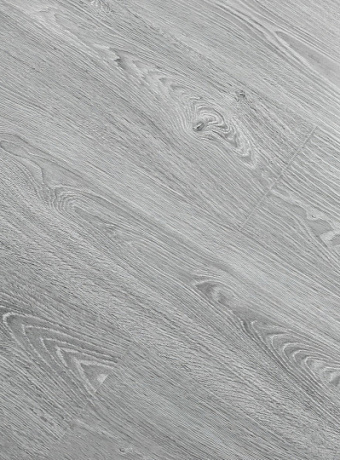 Ламинат Floorwood MEGAPOLIS   Дуб Хартум