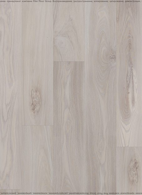Виниловый ламинат (SPC) Fast Floor COUNTRY  Дуб Пурнема