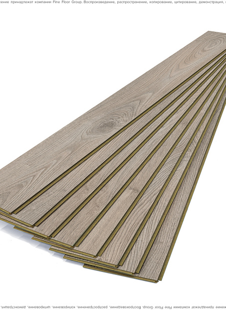 Ламинат AGT EFFECT ELEGANCE  Логан