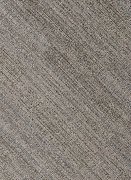 Кварц-винил (LVT) Loom OMBRE FQ-2403>