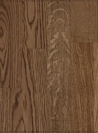 Паркетная доска Karelia SPICE Oak Ebony Stonewashed NATUR 3S OIL SILKY MAT