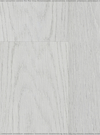 Ламинат La Moena MONTE CRISTALLO  Дуб Лацио