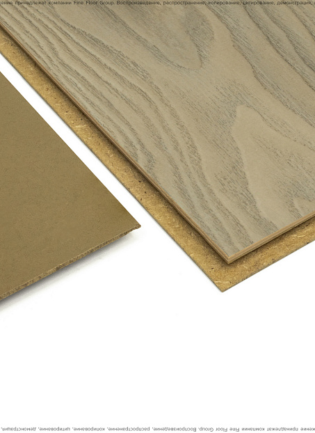 Ламинат AGT MARCO POLO 8-32  Labrador