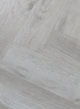 Виниловый ламинат (SPC) Betta CHALET Монблан