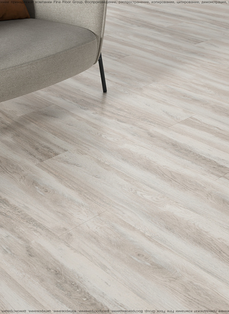 Ламинат Kastamonu Sunfloor 8-32  Дуб Форвард