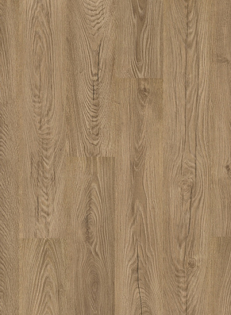 Ламинат Kronospan CASTELLO CLASSIC  Дуб Натуральный Карпентер