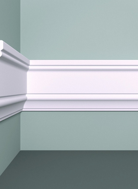 Молдинг Bello Deco М13