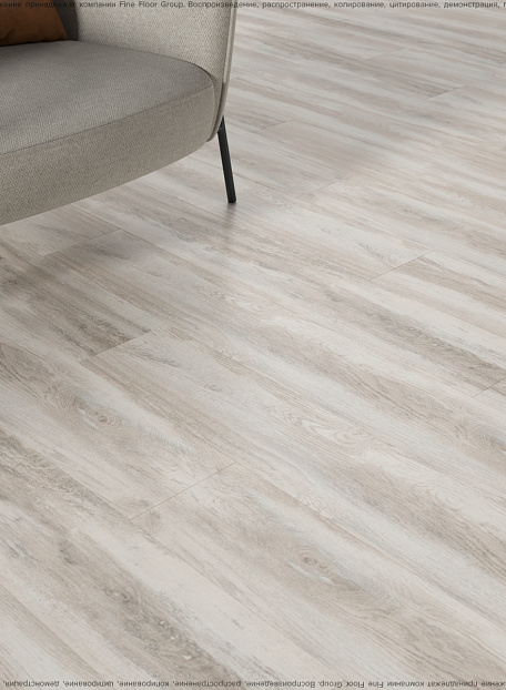 Ламинат Kastamonu Sunfloor 8-32  Дуб Форвард