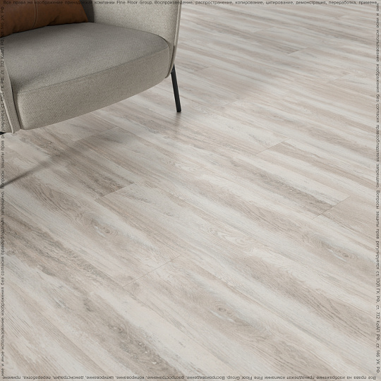 Ламинат Kastamonu SUNFLOOR 8/32 4V  Дуб Форвард