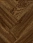 Ламинат Woodstyle ЭРРОУ (ARROW) Дуб Торрид 107>