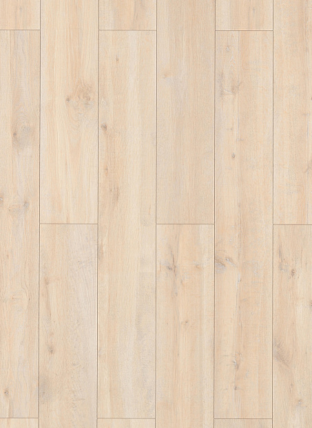 Ламинат Egger PRO Classic 8-33 Aqua+ Дуб Валенди Песочный>