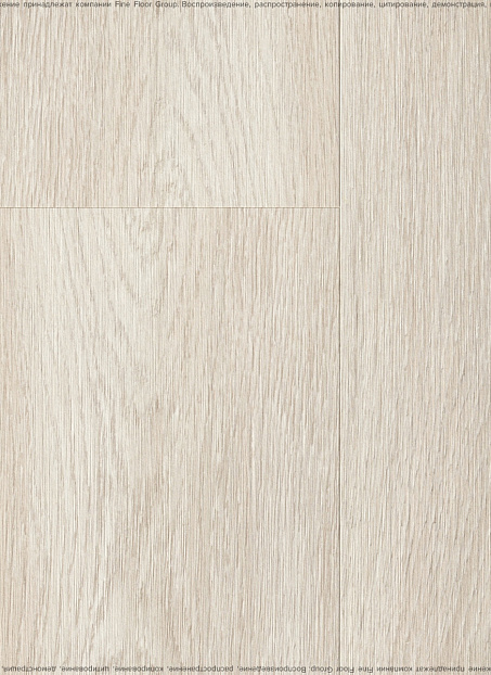 Ламинат Latat ELEGANTE 8  Дуб Сидамо>