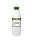 Грунтовка Sipp PRIMER SBR LATEX>