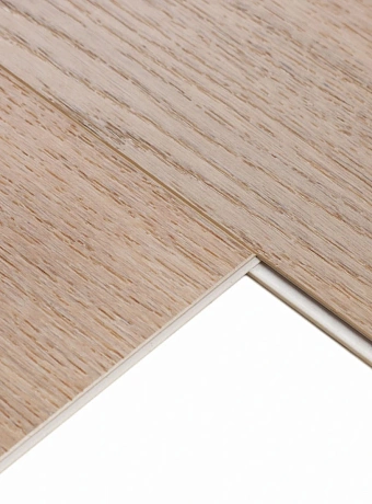 Виниловый ламинат (SPC) Betta CHALET  Морзин