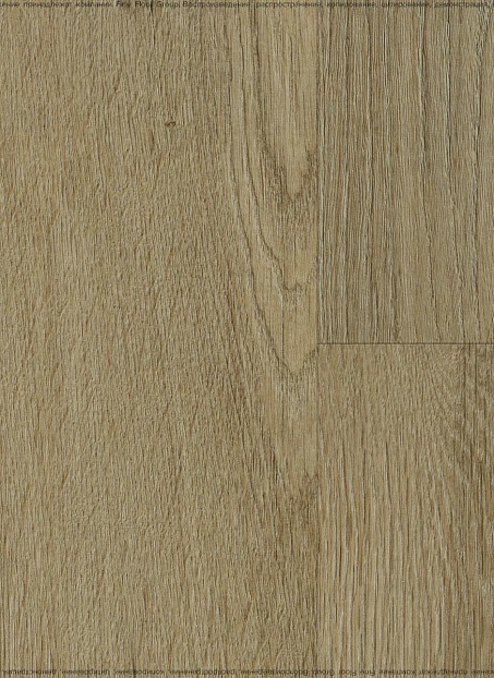 Кварц-винил (LVT) Fine Floor FF-RICH  Дуб Парос>