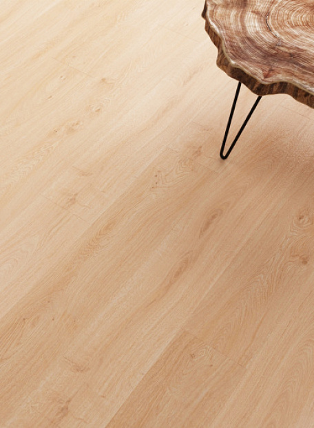 Ламинат Egger PRO Classic 8-32 Дуб Предайя Натуральный