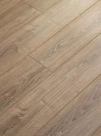 Ламинат Peli VINTAGE  Дуб Кайкара