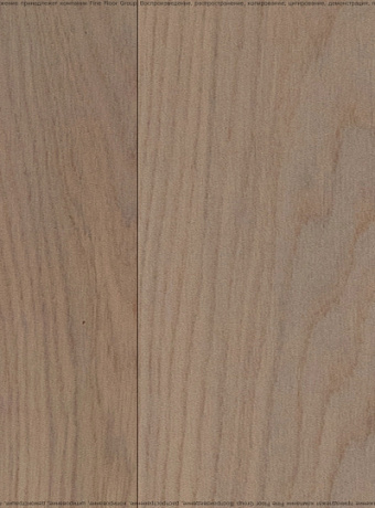 Паркетная доска Karelia DAWN Oak Vanilla NATUR 1S LAC MAT