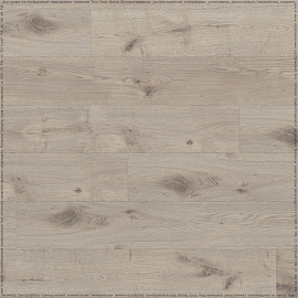 Ламинат FloorBee COSTA  Коста Форментера