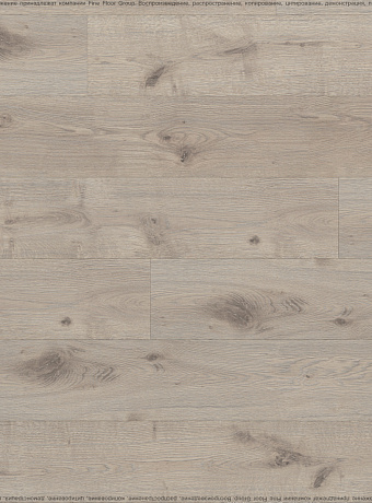 Ламинат FloorBee COSTA  Коста Форментера