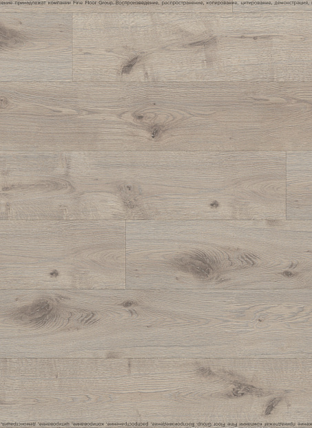 Ламинат FloorBee COSTA  Коста Форментера