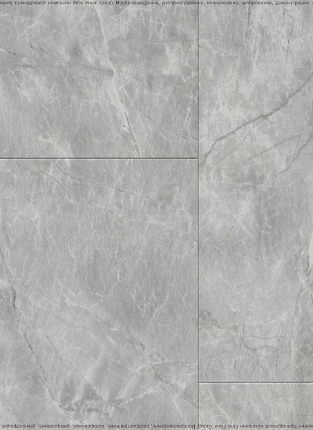 Виниловый ламинат (SPC) FloorBee PROJECT  Теоторе Стандарт>