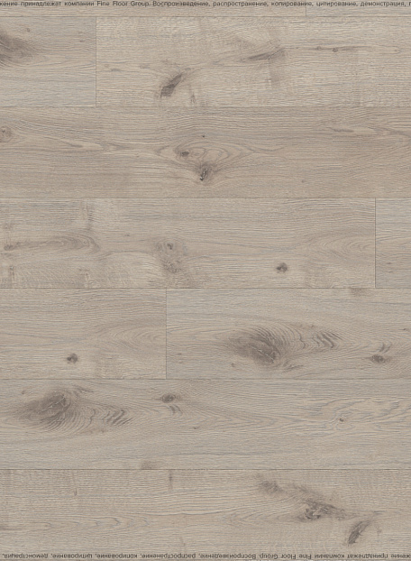 Ламинат FloorBee COSTA  Коста Форментера