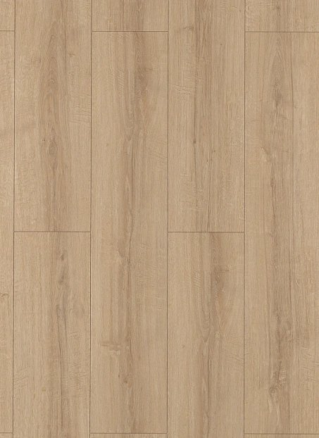 Ламинат Egger ПРО (PRO) Большой Аква+ (Large 8-33 Aqua+) Дуб Шерман Светло-коричневый>