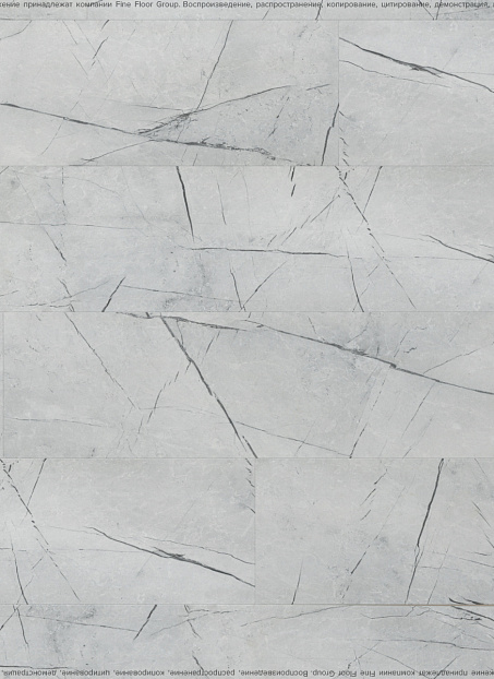 Ламинат Aberhof STORM XL  Гейнсборо Стоун