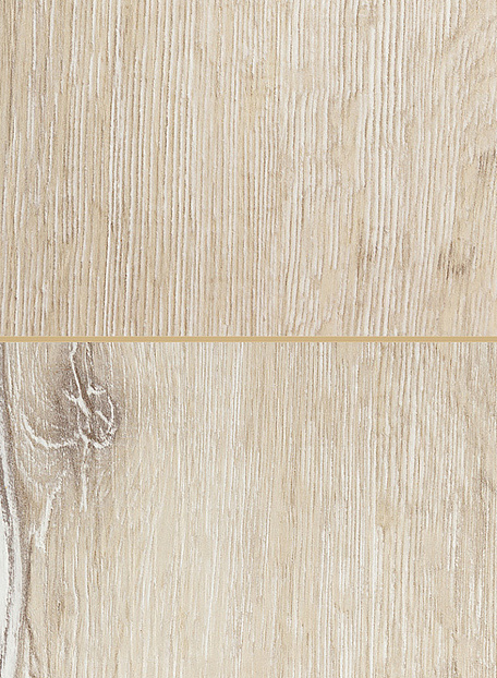 Ламинат Kastamonu Floorpan CHERRY  Дуб Валенсия