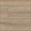 FRT-104 Ламинат Forest Floor Strawberries OAK 33/4V (1382*195*8 мм) (8шт/2,156м2/15,2кг) 60уп/пал