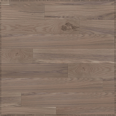 Паркетная доска Karelia ESSENCE  Ash White Orchid