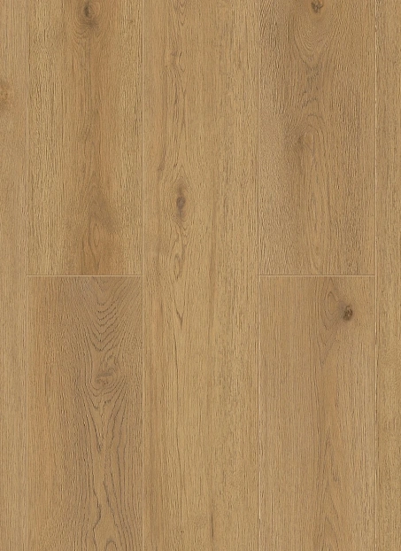 Виниловый ламинат (SPC) Norland SIGRID SUPERIOR ABA Блейк (Blake)>