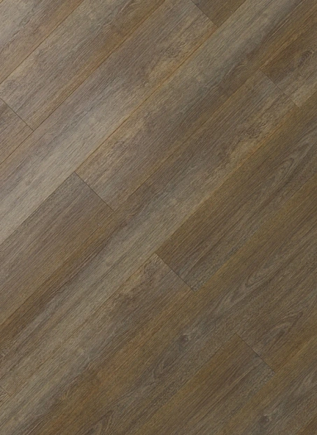 Кварц-винил (LVT) Moduleo TRANSFORM  Verdon Oak 24885
