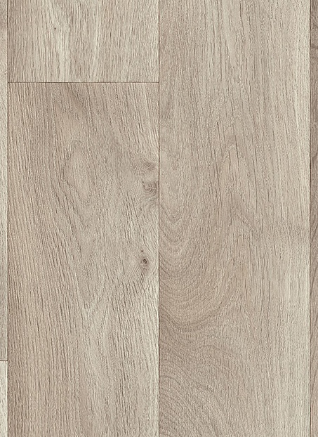 Линолеум рулонный IVC Home NEOTEX Toronto 506 шириной 4 м>